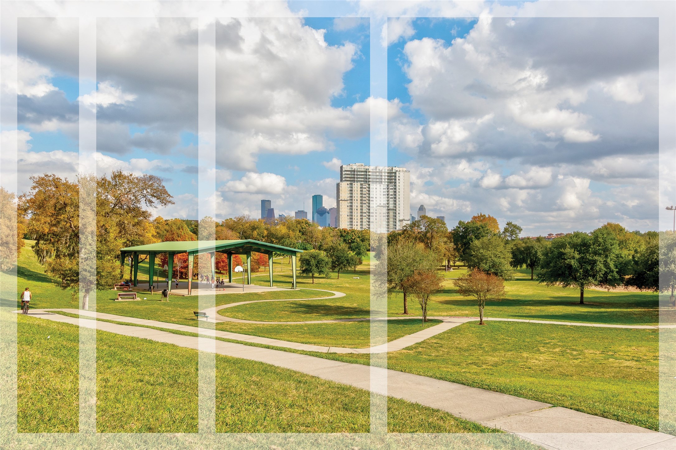 1611 McDonald Street Houston, TX 77007 - Photo 34 of 37