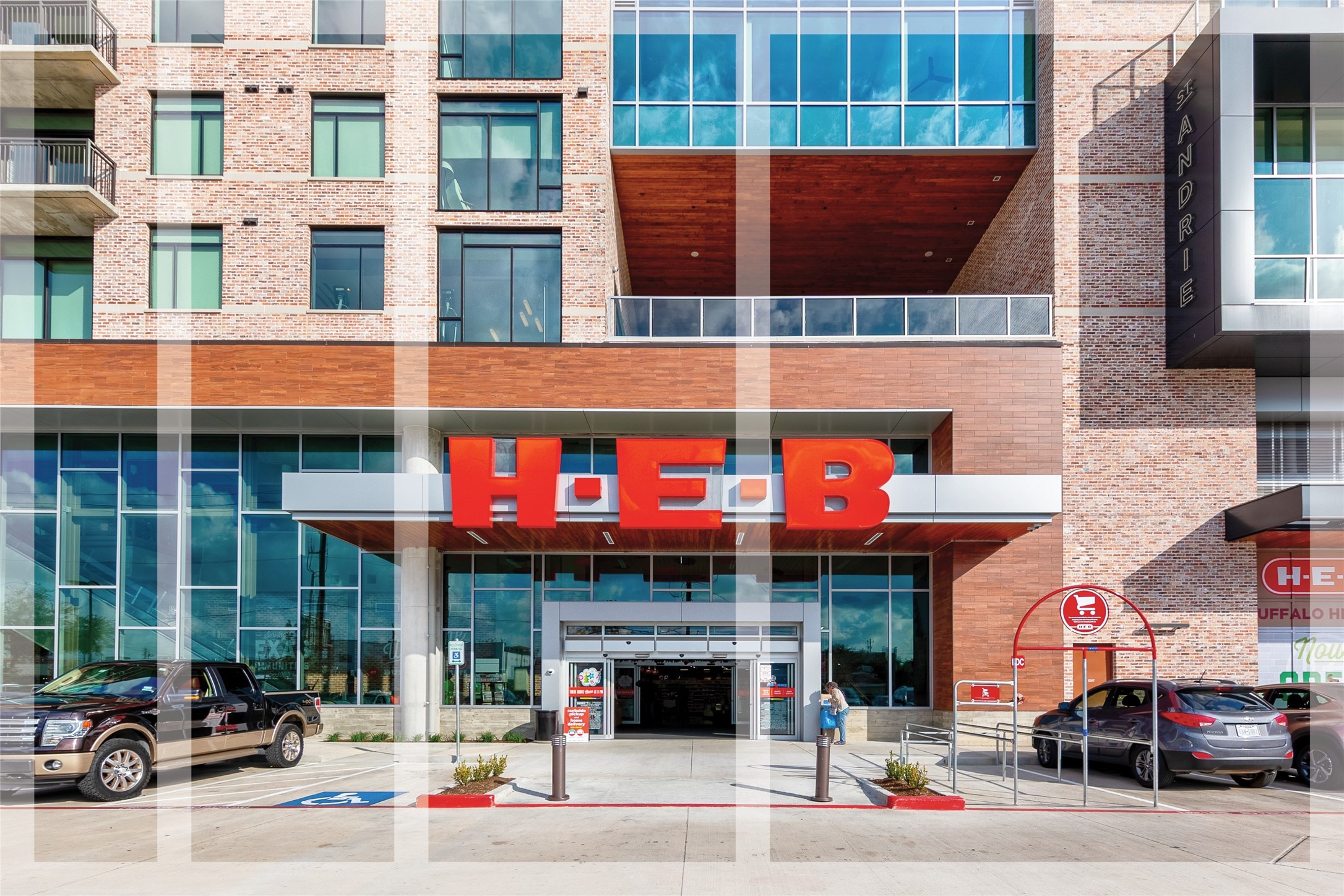 1611 McDonald Street Houston, TX 77007 - Photo 35 of 37