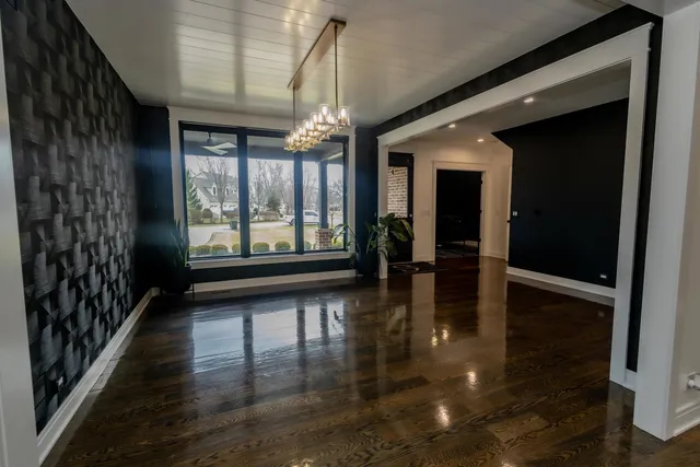 $3,100,000 | 740 67th Place, Willowbrook, IL 60527