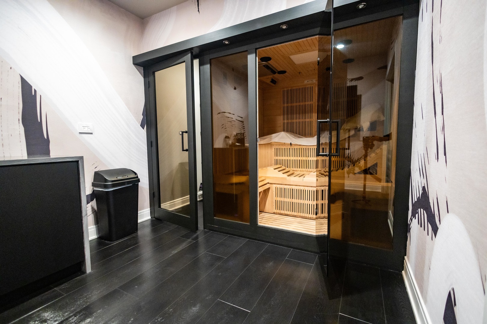 740 67th Place Willowbrook, IL 60527 - Photo 34 of 47 a view of walk in closet