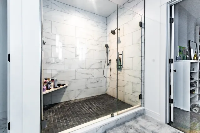 $3,100,000 | 740 67th Place, Willowbrook, IL 60527