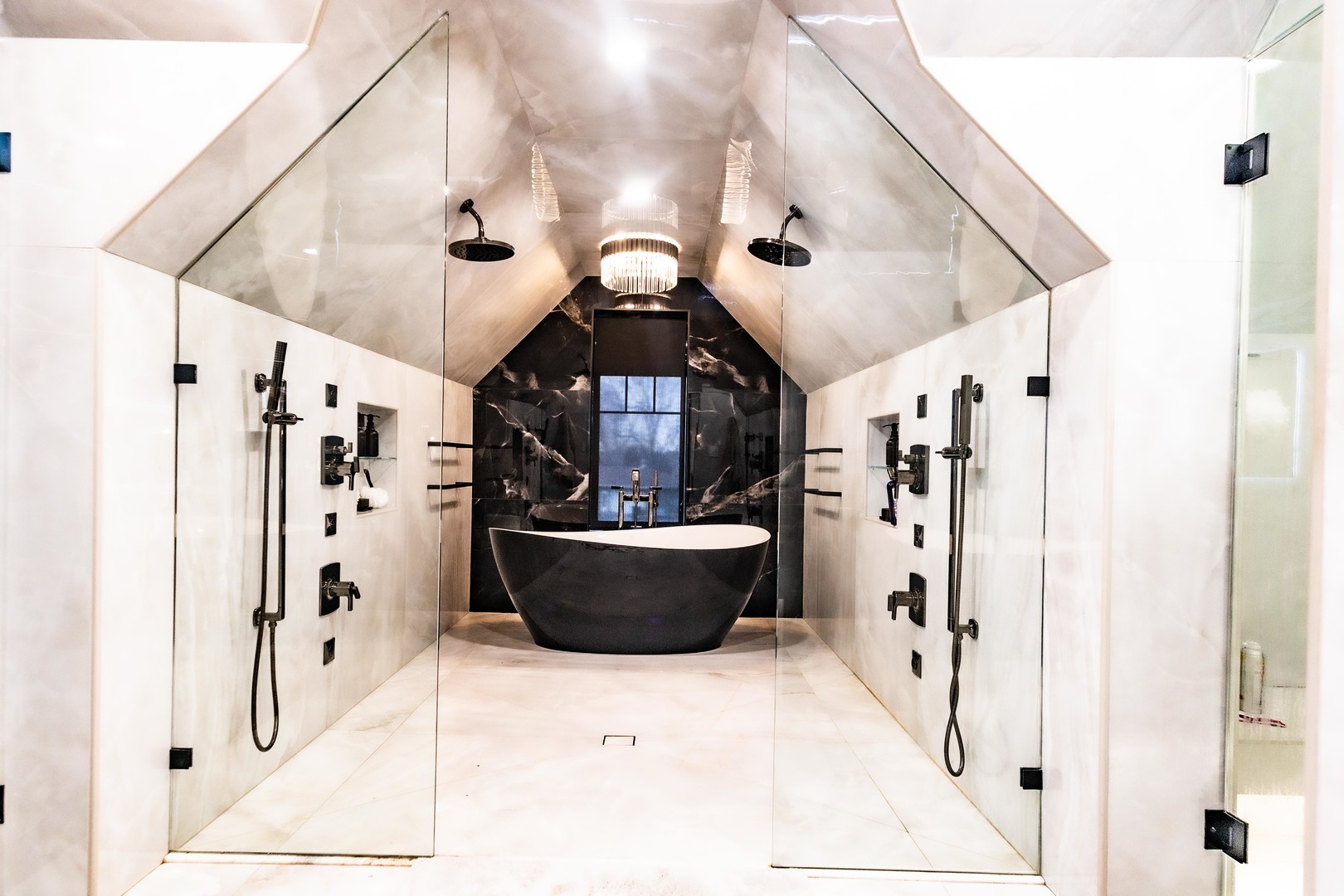 740 67th Place Willowbrook, IL 60527 - Photo 38 of 47 a front view of a house with entryway