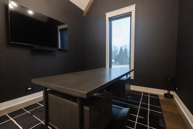 $3,100,000 | 740 67th Place, Willowbrook, IL 60527