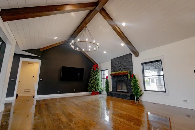 $3,100,000 | 740 67th Place, Willowbrook, IL 60527