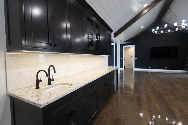 $3,100,000 | 740 67th Place, Willowbrook, IL 60527