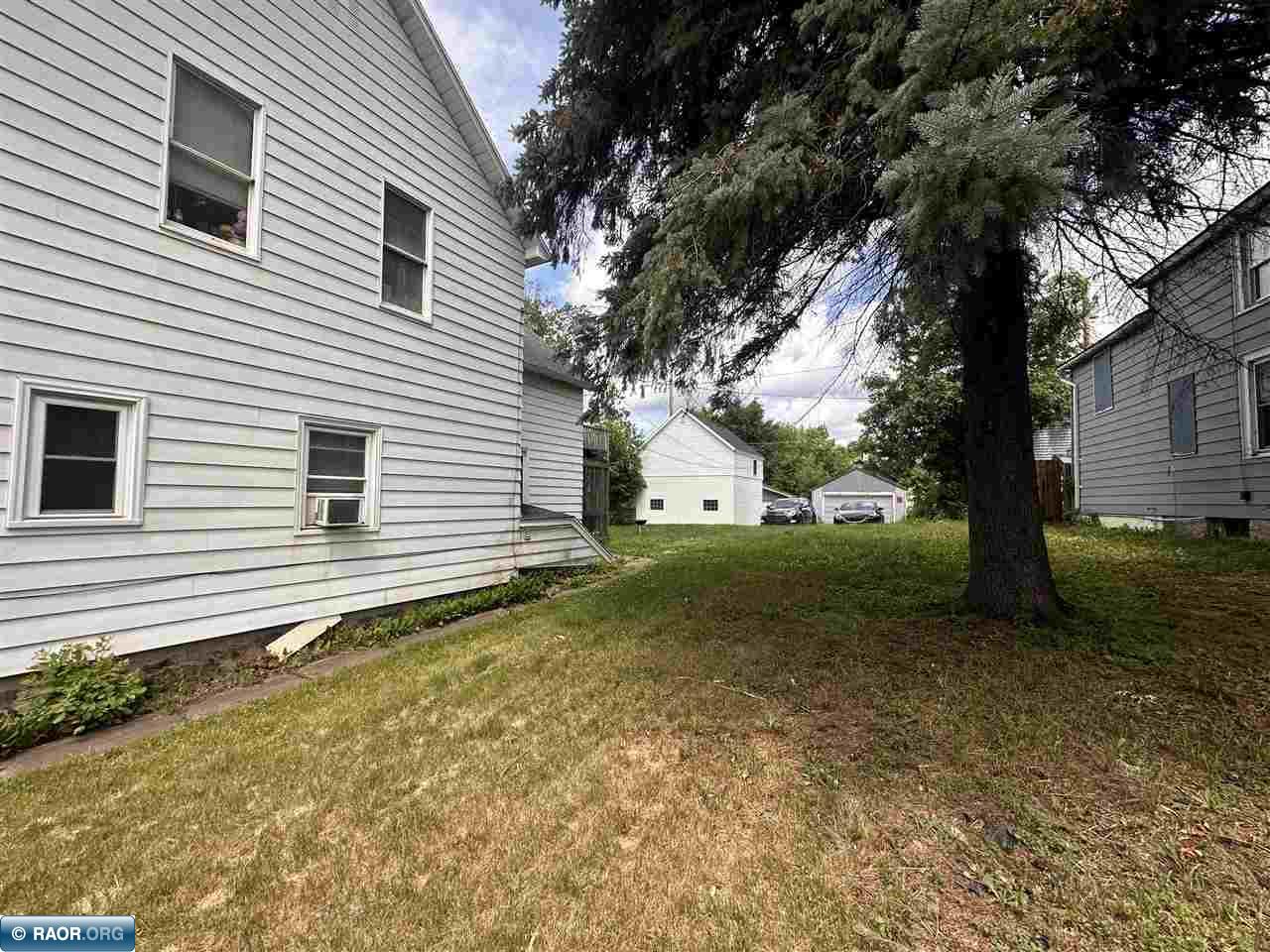 205 Fayal Road Eveleth, MN 55734 - Photo 4 of 15
