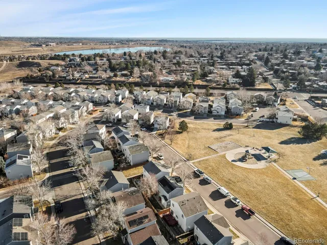 $525,000 | 4669 South Swadley Way, Morrison, CO 80465