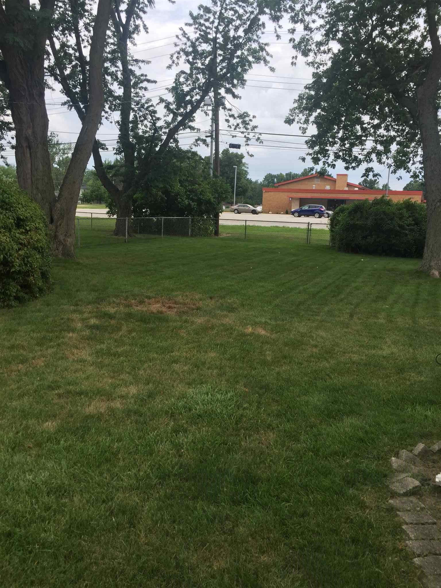 2010 Maplewood Road Fort Wayne, IN 46819 - Photo 14 of 17