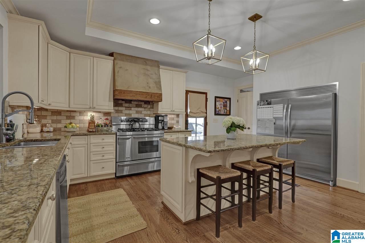 1829 Shades Crest Road Birmingham, AL 35216 - Photo 10 of 50