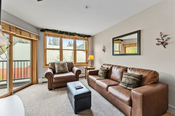 $500,000 | 140 Ida Belle Drive, Unit 8192, Keystone, CO 80435