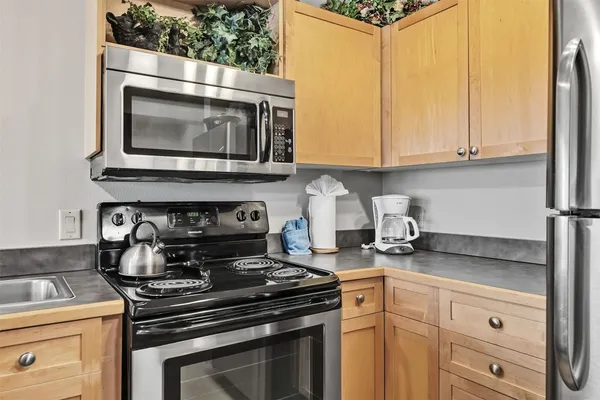 $500,000 | 140 Ida Belle Drive, Unit 8192, Keystone, CO 80435