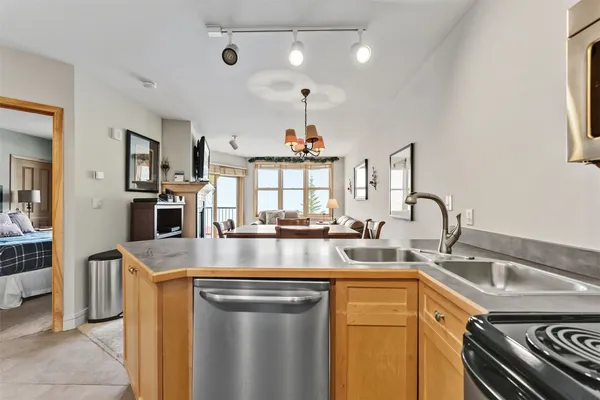 $500,000 | 140 Ida Belle Drive, Unit 8192, Keystone, CO 80435