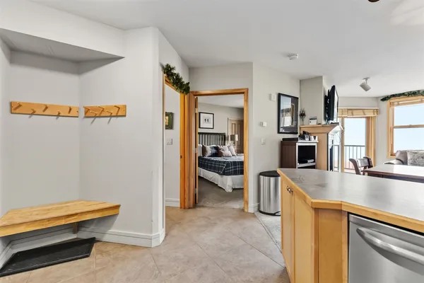 $500,000 | 140 Ida Belle Drive, Unit 8192, Keystone, CO 80435
