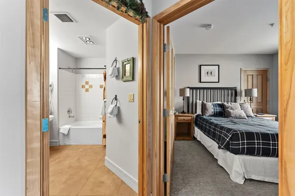 $500,000 | 140 Ida Belle Drive, Unit 8192, Keystone, CO 80435