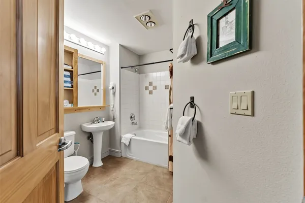 $500,000 | 140 Ida Belle Drive, Unit 8192, Keystone, CO 80435