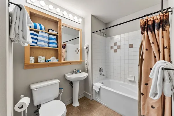 $500,000 | 140 Ida Belle Drive, Unit 8192, Keystone, CO 80435