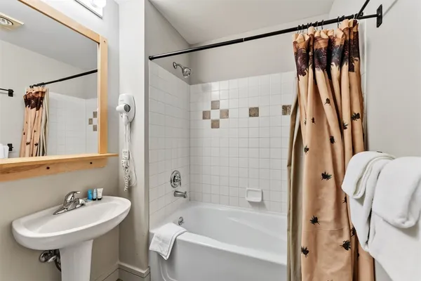 $500,000 | 140 Ida Belle Drive, Unit 8192, Keystone, CO 80435