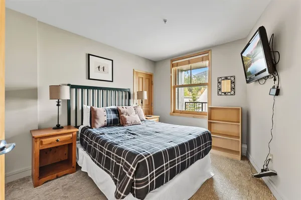 $500,000 | 140 Ida Belle Drive, Unit 8192, Keystone, CO 80435