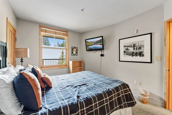 $500,000 | 140 Ida Belle Drive, Unit 8192, Keystone, CO 80435