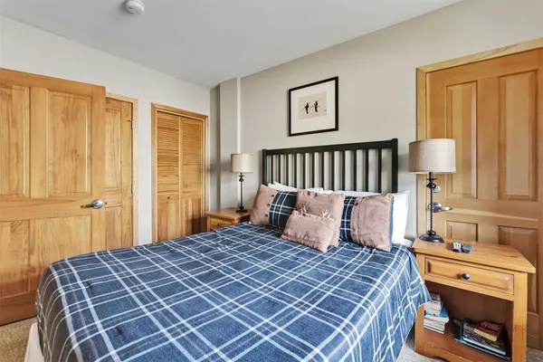 $500,000 | 140 Ida Belle Drive, Unit 8192, Keystone, CO 80435