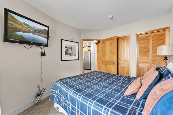 $500,000 | 140 Ida Belle Drive, Unit 8192, Keystone, CO 80435