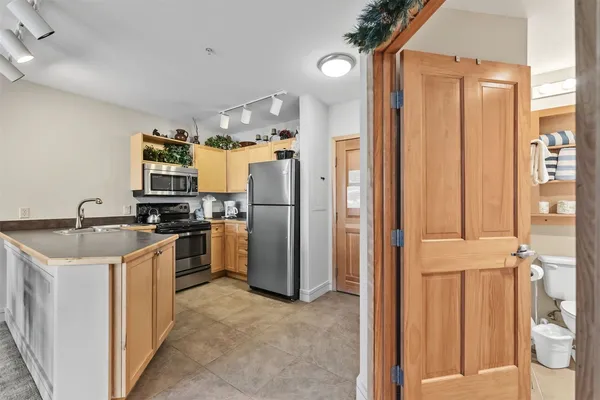 $500,000 | 140 Ida Belle Drive, Unit 8192, Keystone, CO 80435