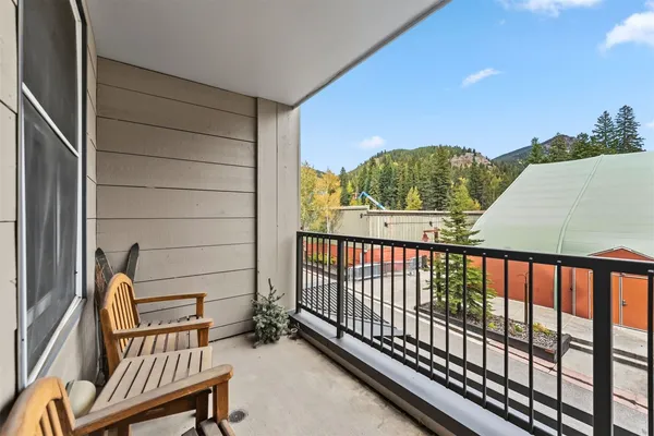 $500,000 | 140 Ida Belle Drive, Unit 8192, Keystone, CO 80435