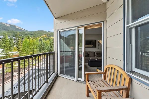 $500,000 | 140 Ida Belle Drive, Unit 8192, Keystone, CO 80435