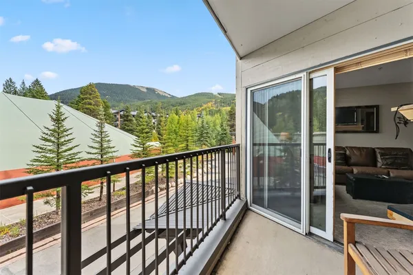 $500,000 | 140 Ida Belle Drive, Unit 8192, Keystone, CO 80435