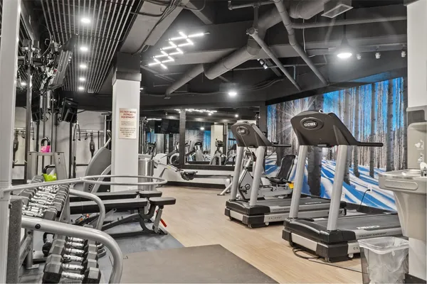 $500,000 | 140 Ida Belle Drive, Unit 8192, Keystone, CO 80435