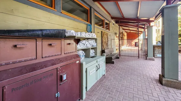 $500,000 | 140 Ida Belle Drive, Unit 8192, Keystone, CO 80435