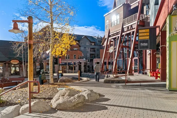 $500,000 | 140 Ida Belle Drive, Unit 8192, Keystone, CO 80435