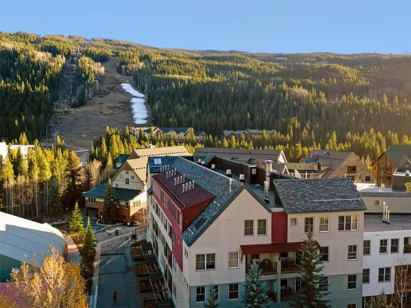 $500,000 | 140 Ida Belle Drive, Unit 8192, Keystone, CO 80435