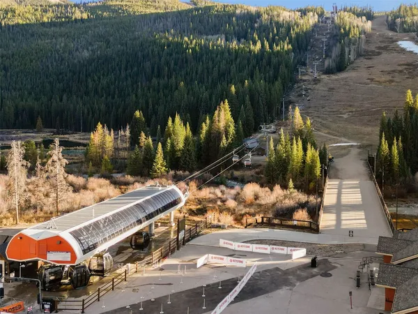 $500,000 | 140 Ida Belle Drive, Unit 8192, Keystone, CO 80435