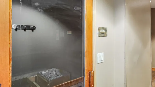 $500,000 | 140 Ida Belle Drive, Unit 8192, Keystone, CO 80435