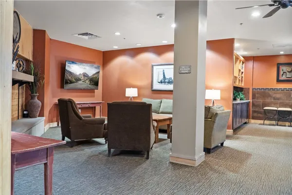 $500,000 | 140 Ida Belle Drive, Unit 8192, Keystone, CO 80435