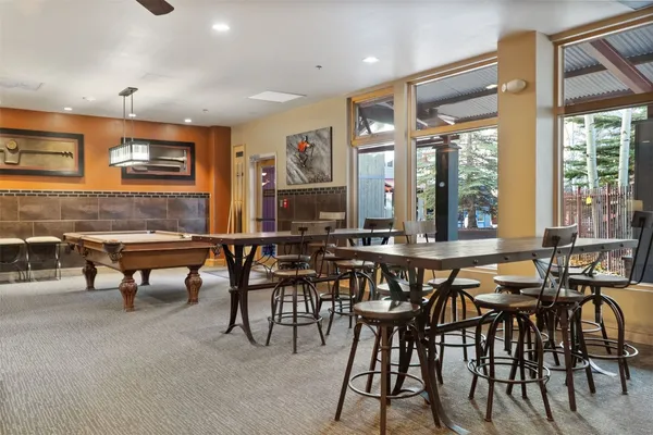 $500,000 | 140 Ida Belle Drive, Unit 8192, Keystone, CO 80435