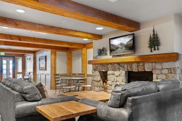 $500,000 | 140 Ida Belle Drive, Unit 8192, Keystone, CO 80435