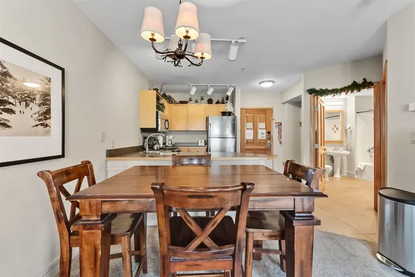 $500,000 | 140 Ida Belle Drive, Unit 8192, Keystone, CO 80435