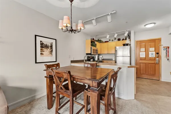 $500,000 | 140 Ida Belle Drive, Unit 8192, Keystone, CO 80435