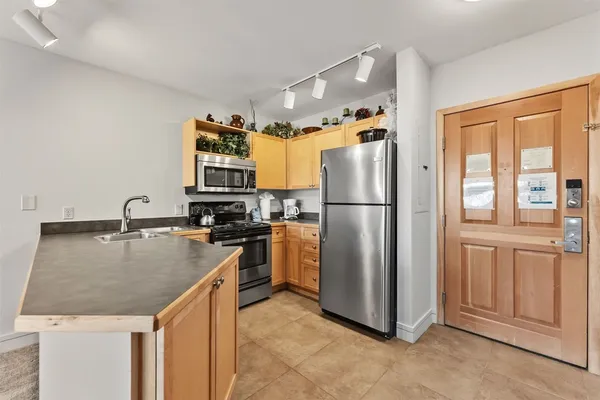 $500,000 | 140 Ida Belle Drive, Unit 8192, Keystone, CO 80435