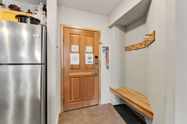 $500,000 | 140 Ida Belle Drive, Unit 8192, Keystone, CO 80435