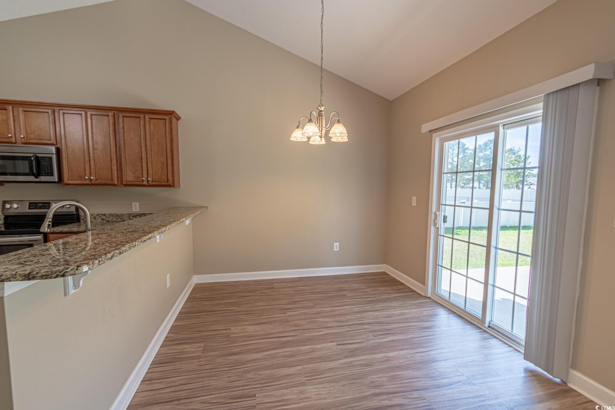 290 Seagrass Loop Myrtle Beach, SC 29588 - Photo 12 of 33