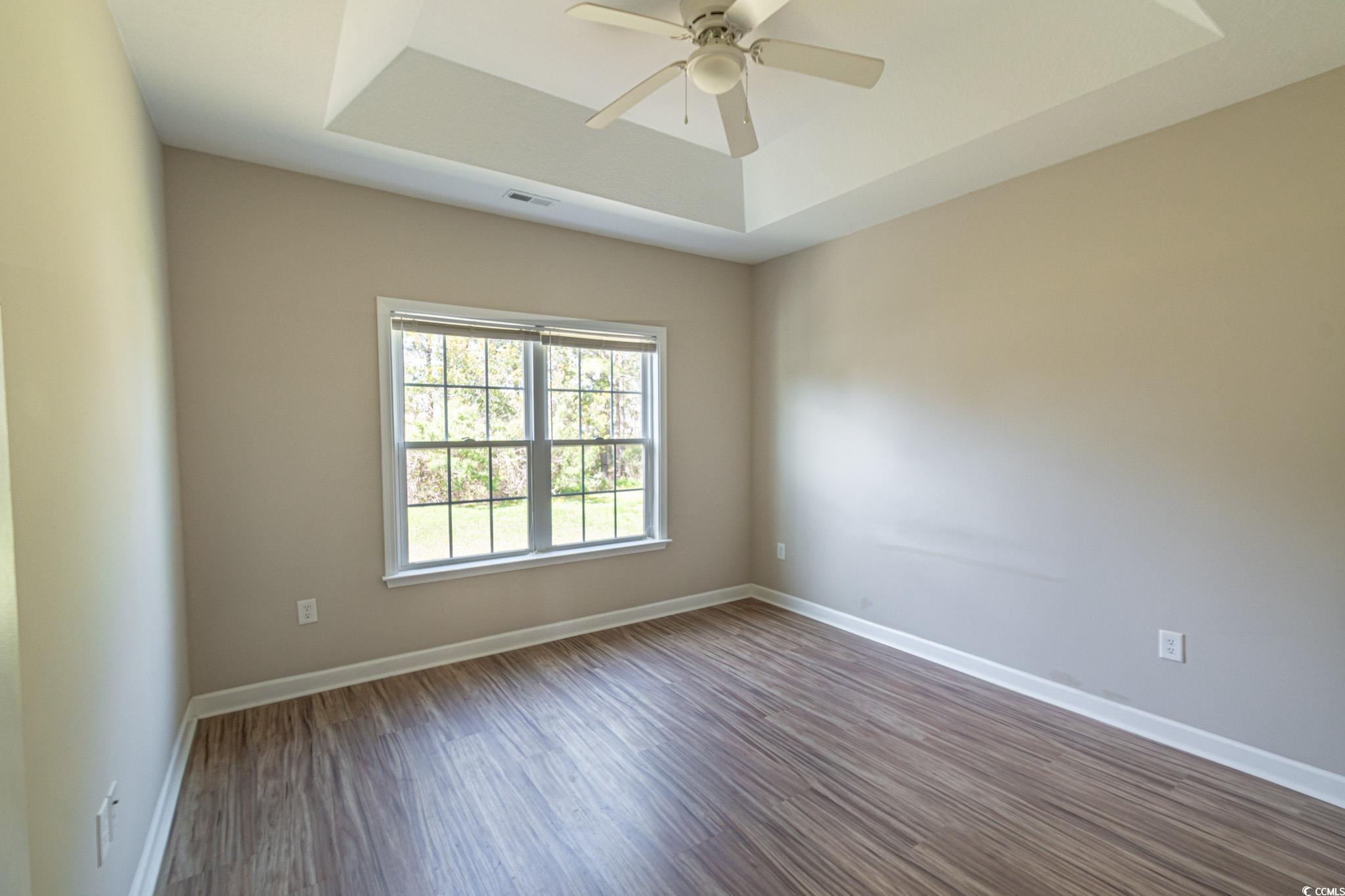 290 Seagrass Loop Myrtle Beach, SC 29588 - Photo 13 of 33