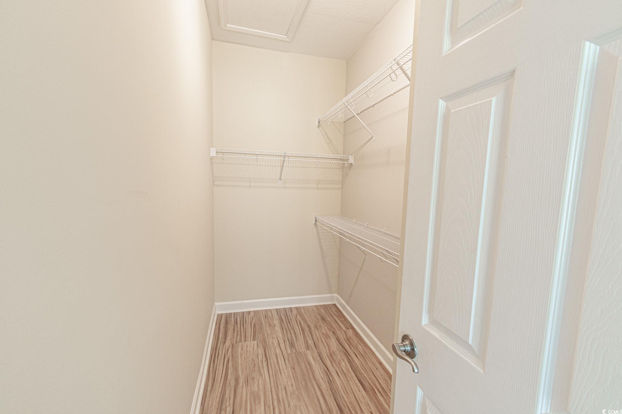 290 Seagrass Loop Myrtle Beach, SC 29588 - Photo 14 of 33