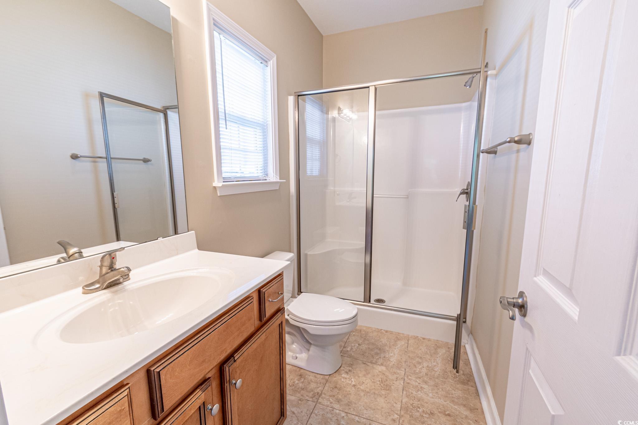 290 Seagrass Loop Myrtle Beach, SC 29588 - Photo 15 of 33