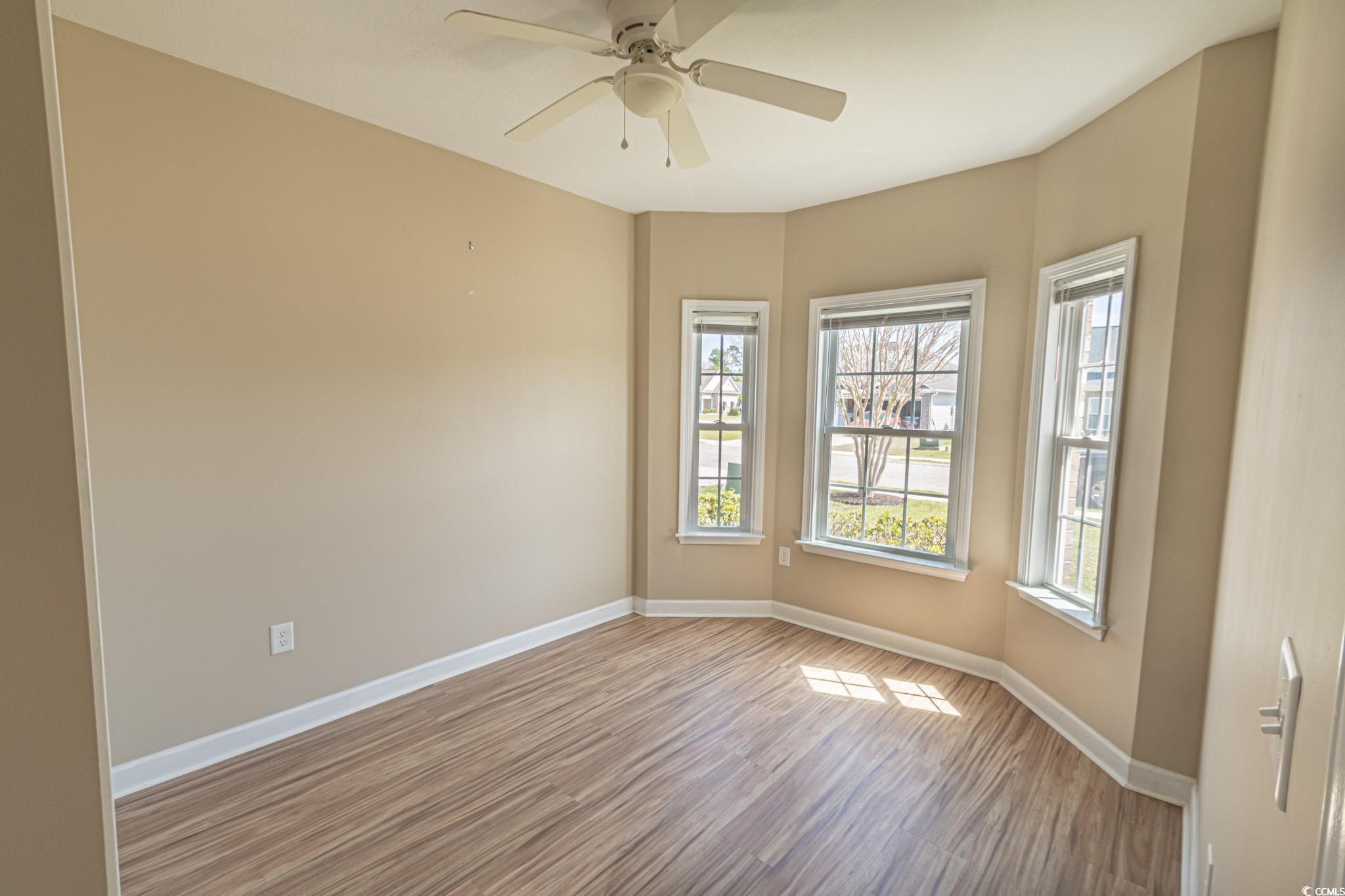 290 Seagrass Loop Myrtle Beach, SC 29588 - Photo 16 of 33