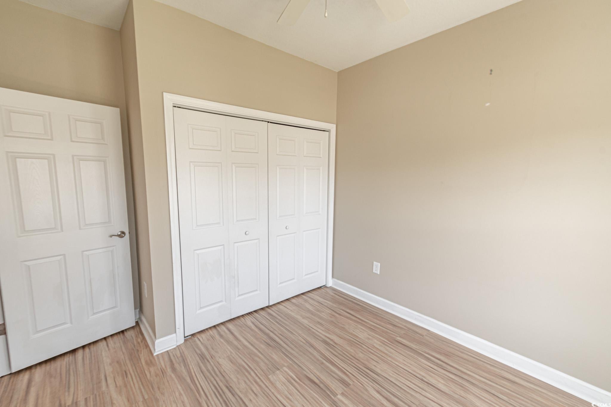 290 Seagrass Loop Myrtle Beach, SC 29588 - Photo 17 of 33