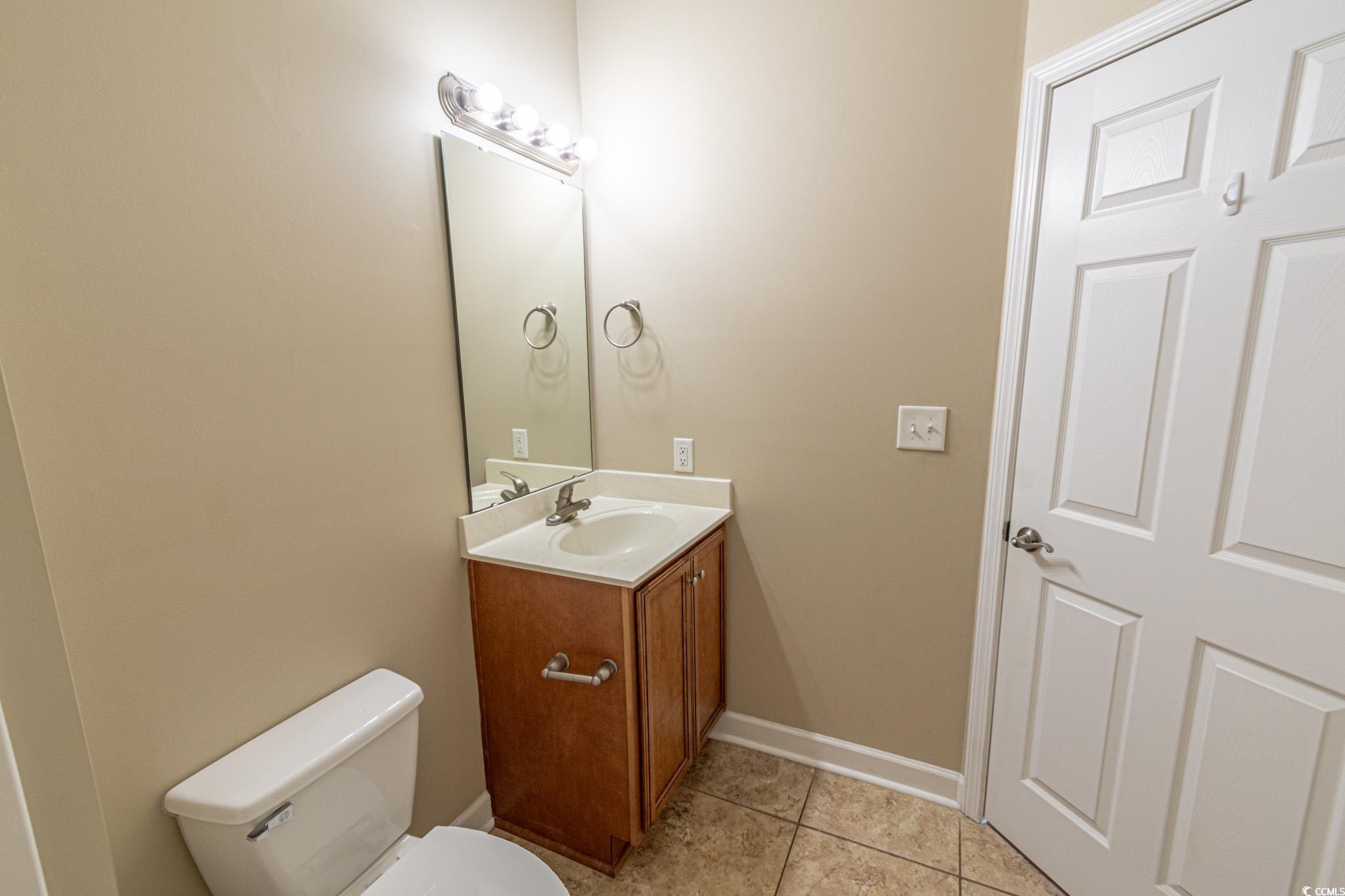 290 Seagrass Loop Myrtle Beach, SC 29588 - Photo 18 of 33