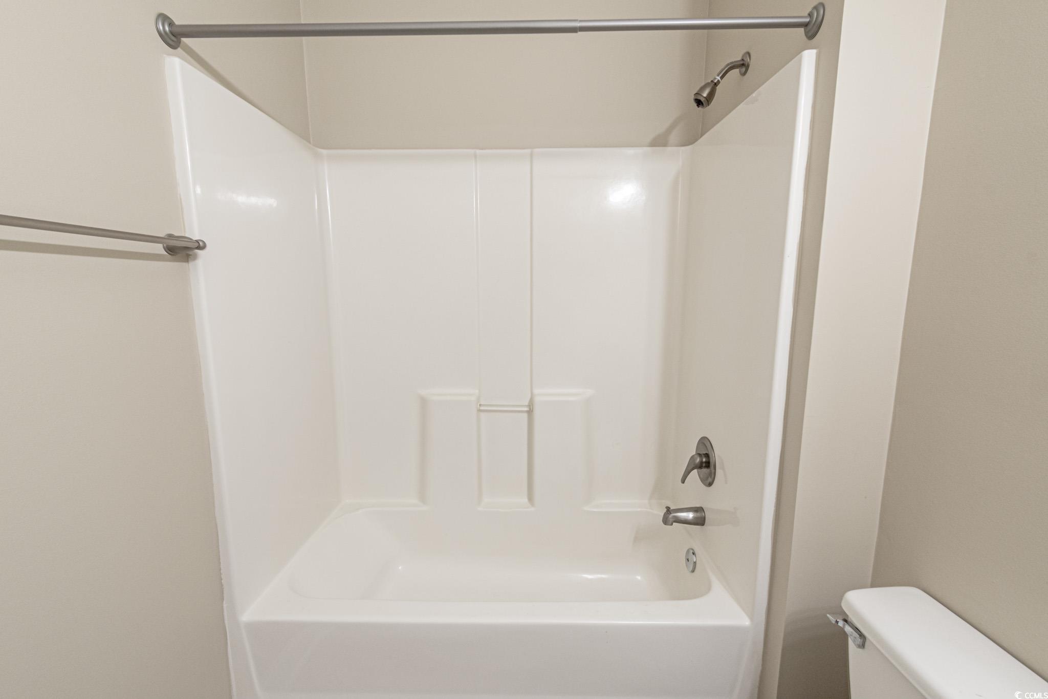 290 Seagrass Loop Myrtle Beach, SC 29588 - Photo 19 of 33